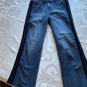 ECO Liverpool Jeans Size 10/30